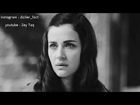 اغنية تركية بعنوان احترق قلبي بشوقك للثنائي فهرية افجان وبوراك اوزجيفت   