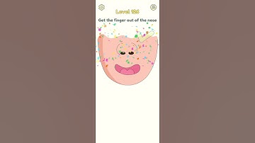 DOP 2 game level 126 #bast #dop2 #youtubeshorts #dop2level