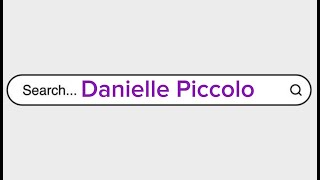 Advice Archives: Danielle Piccolo - Advisory Associate