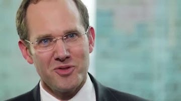 Customer loyalty in retail banking