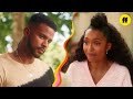 grown-ish Season 4, Episode 17 | Zoey and Aaron Part Ways | Freeform