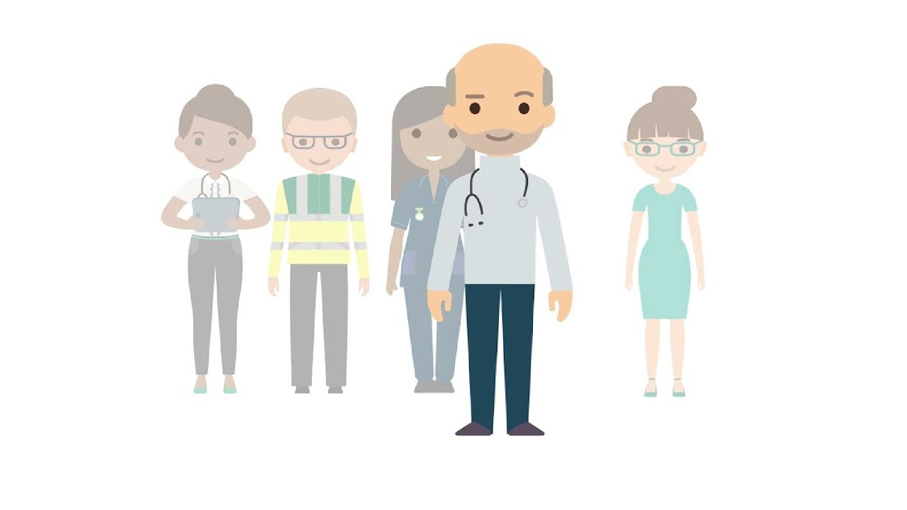 Membership Of The Nhs Pension Scheme Nhsbsa Membership Of The Nhs Pension Scheme Nhsbsa