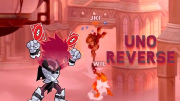 Uno reverse (Brawlhalla)