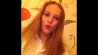 I Got A Question Vine Compilation! Profile