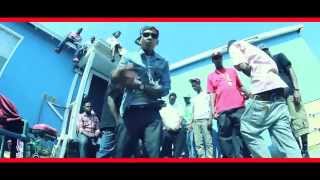 Compton Menace & Young Life - My Hood