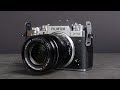 Fujifilm XT4 in 2021 | Watch Before You Buy