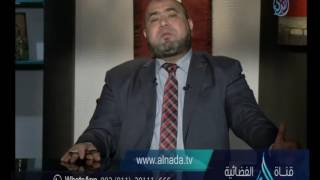 الفصل التعسفي | 60 دقيقة  | المستشار محمد ابراهيم 11 10 2016