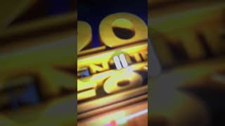 Cinemacon