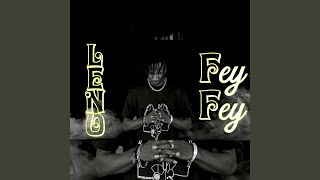 Download Lagu Fey fey Download Lagu Fey fey