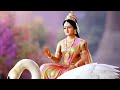 Maa saraswati mantra