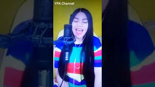 Weni Da - Kangen Dewa19 Bigo Live