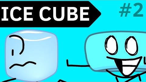 BFB Viewer Voting Again! #2