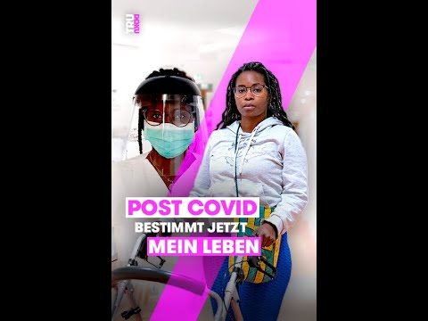 Video: Wann beginnen Covid-Symptome?