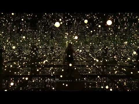 interactive rooms- peroni droga 5