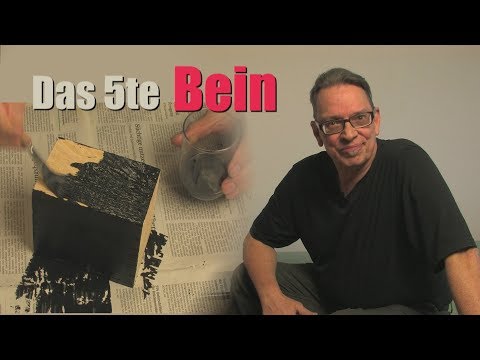 Video: Können Betterhöhungen gestapelt werden?