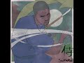 Palaces Lupe Fiasco Instrumental mp3