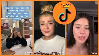 Toxic Parents Check [Toxic Tiktoks] | TikTok Compilation