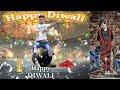 Happy Diwali PicsArt New || 2018 Editing || Diwali Photo Editing Tutorial - Alfaz Editing