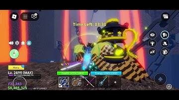 Blox Fruits (Roblox): Draco v4 Trial! Mobile Edition! 🔥