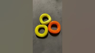 vex tipping point ring plunger intake prototype 1