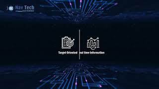 iWMS (Intelligent Warehouse House Management System)