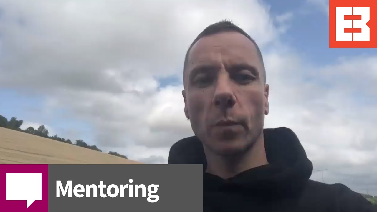 Don't Worry!! | 60 Second Tips | Music Production | Nomine - YouTube