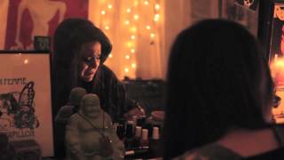 Played Just In Time  Trailer wattpad