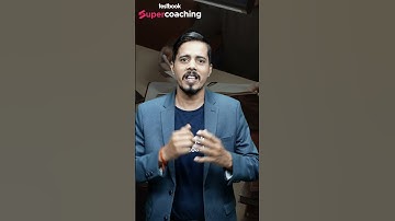 69th BPSC Exam date is out !  Be part of SuperCoaching & Book your success !