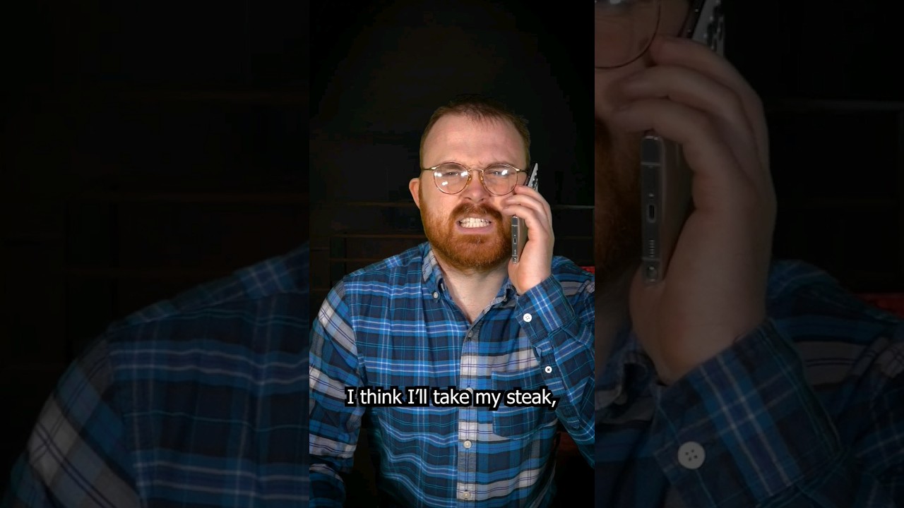 Когда Лестер получает свою долю в GTA Online