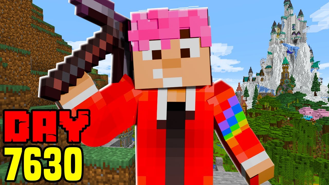 Latest Title & Thumbnail