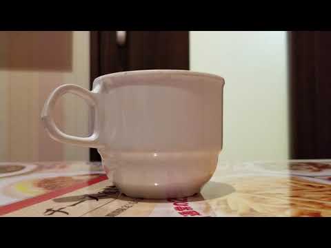 クリープハイプ～栞～歌ってみた。
