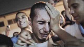 Tracing a Libyan exile's homecoming