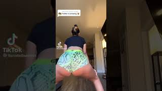 Tiktok Itsnotellaeman