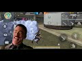 INDONESIA VS NEPAL1VS1 || Desert VS ALL GUN CHALLENGE !! ||BEST GAMEPLAY EVER🇳🇵🇳🇵💥💥#freefirecustom