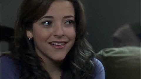 Dark Oracle 210 - Ghosts from the Past