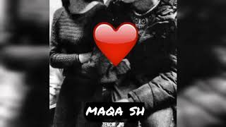 Şarkı Whatsapp Durumu