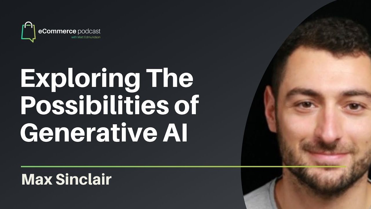 Exploring The Possibilities of Generative AI