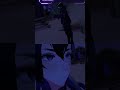 POV: You encounter a Skully #vtuber #twitch #twitchclip #3dvtuber
