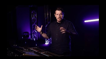 Polygon Live | 3D Sound Explained