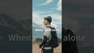 You Go. It Reads Ahead. | DJI Lito X1