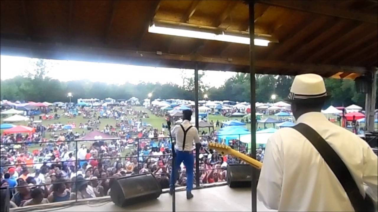 JWonn Dekalb MS Whiskey Live YouTube