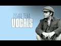 ISSAQ TERA Only Vocals Mohit Chauhan ISSAQ TERA Vocals By Mohit Chauhan ISSAQ TERA Only Vocals Mohit Chauhan ISSAQ TERA Vocals By Mohit Chauhan