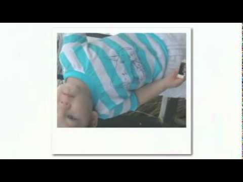 Tura Afsoni Chashmanam