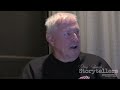 STORYTELLERS WITH BILL KUHLMANN - IT'S A PIECE OF CAKE