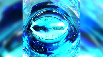 Thousand Layers - Monsoon Cortex