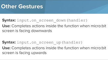 3 1 5 Exploration 3 1 Follow up