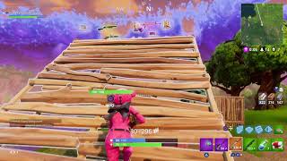 My Snipes Are On Point! (Solo Win 11 Kills)