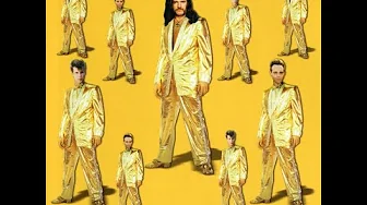 LEMMY, SLIM JIM & DANNY B - Lemmy, Slim Jim & Danny B 2000 full album LEMMY, SLIM JIM & DANNY B - Lemmy, Slim Jim & Danny B 2000 full album