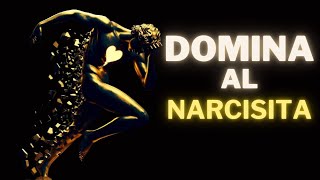 ¿Cómo Dominar la Mente del Narcisista? | Secretos Revelados 🤔 by Relaciones y Amor Propio 1,820 views 3 weeks ago 2 minutes, 27 seconds