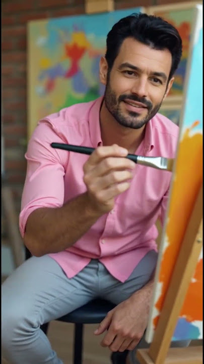 Kal Ho Naa Ho | Subroto Mukherjee | Instrumental Cover